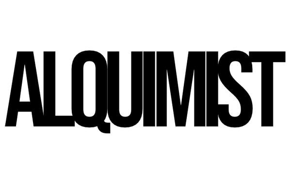 ALQUIMIST