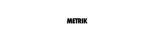 METRIK