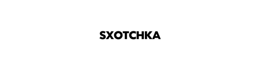 SXOTCHKA